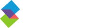 The Spur Group Logo Main - White Type