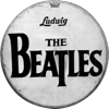 beatles-kick-drum-head
