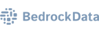 Bedrock Data