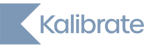 Kalibrate