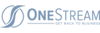 OneStream