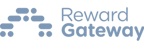 Reward Gateway