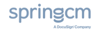 SpringCM