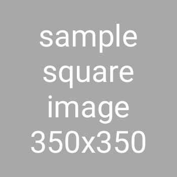 sample-square-350x350